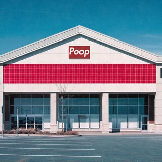 The Poop Store