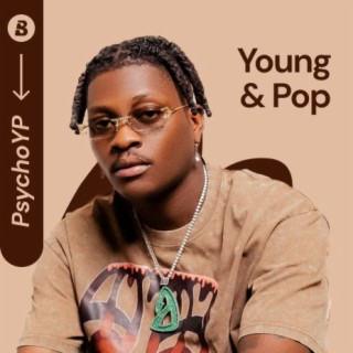 Young & Pop