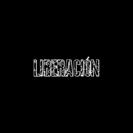 Liberación | Boomplay Music