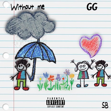 Good Without Me | Boomplay Music