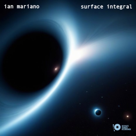 Surface Integral (KARU Remix) | Boomplay Music