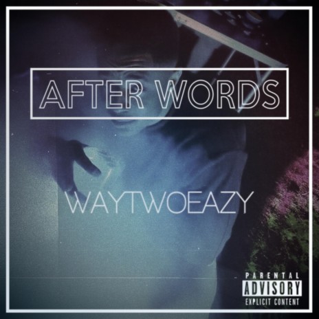 After Words | Boomplay Music