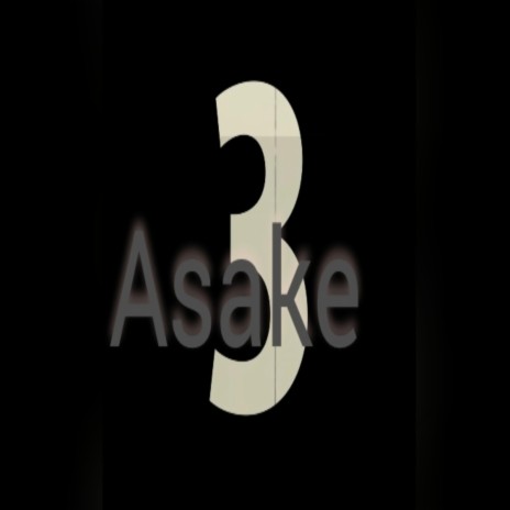 ASAKE | Boomplay Music