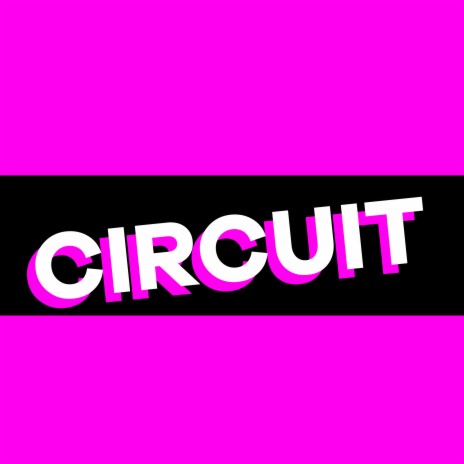 Circuit ft. Dj Titan | Boomplay Music