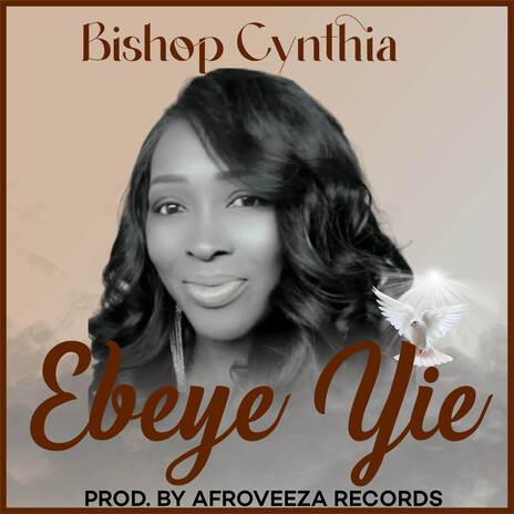 Ebeye Yie | Boomplay Music