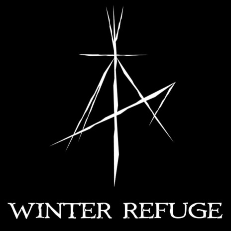 Winter Refuge | Boomplay Music