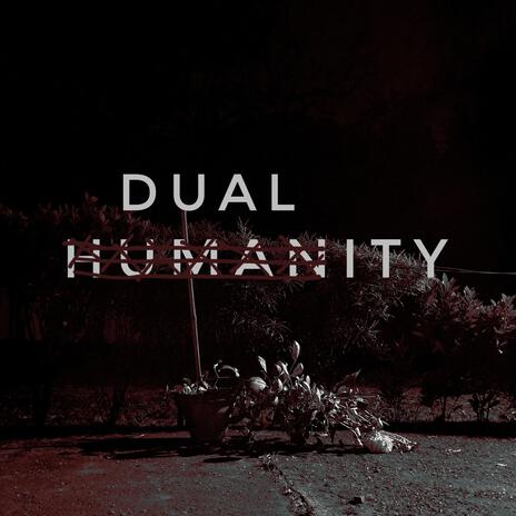 DUALITY | Boomplay Music