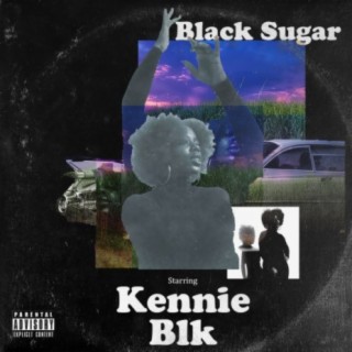 Kennie Blk.