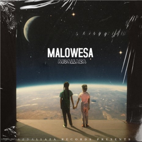 Malowesa | Boomplay Music