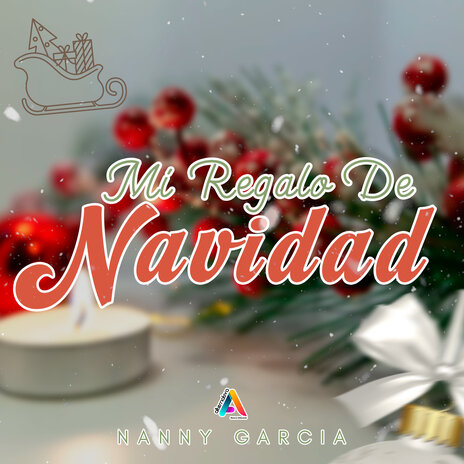 Mi Regalo de Navidad | Boomplay Music