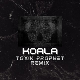 KOALA (Remix)