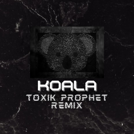 KOALA (Remix) ft. Hammacci | Boomplay Music