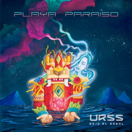 Playa Paraíso | Boomplay Music