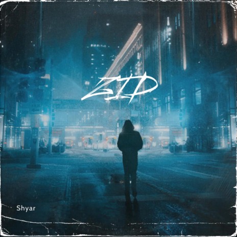Zid | Boomplay Music