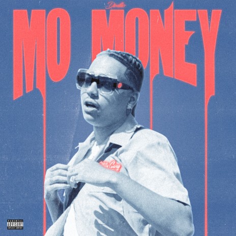 Mo Money | Boomplay Music