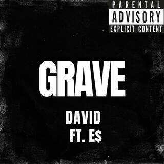 Grave (E$)