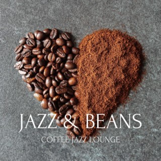 Jazz & Beans