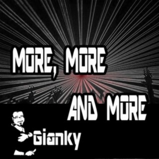 Gianky