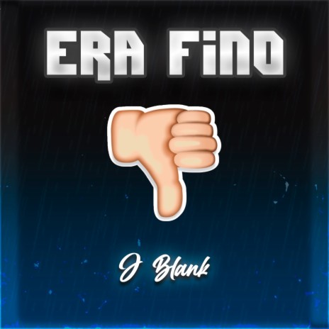 Era Fino | Boomplay Music