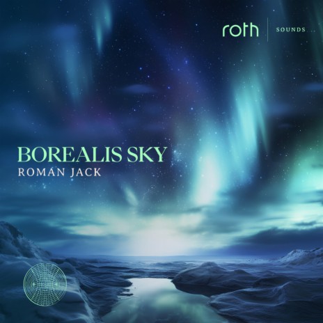 Borealis Sky (Original Mix) | Boomplay Music