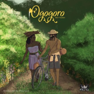 Ogogoro lyrics | Boomplay Music