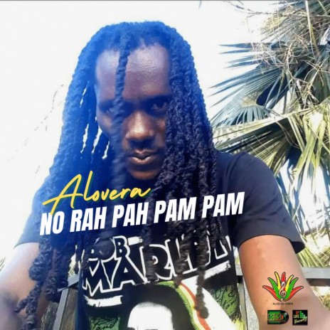 No Rah Pah Pam Pam | Boomplay Music