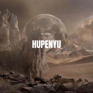 Hupenyu