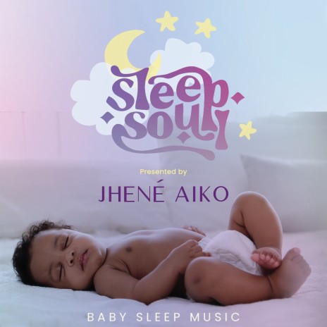 Snuggly Sleep Sounds for Babies | Boomplay Music