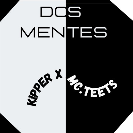 Dos Mentes