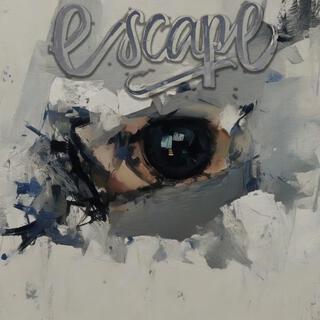 Escape