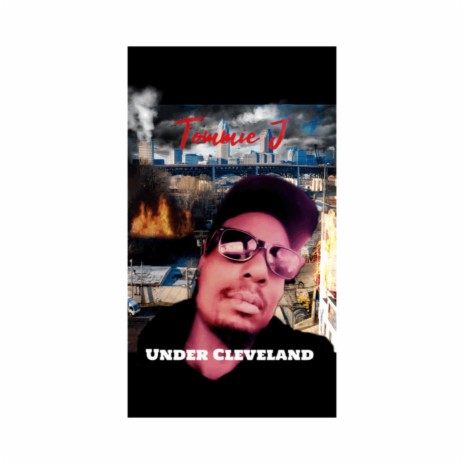 Under Cleveland