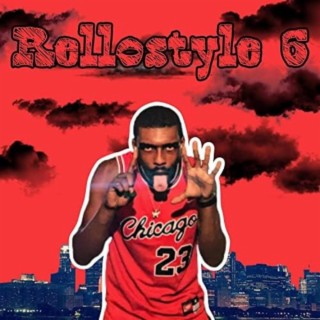 Rellostyle 6