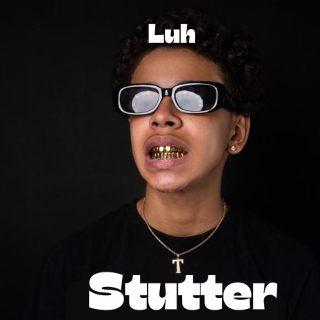 Stutter | Boomplay Music