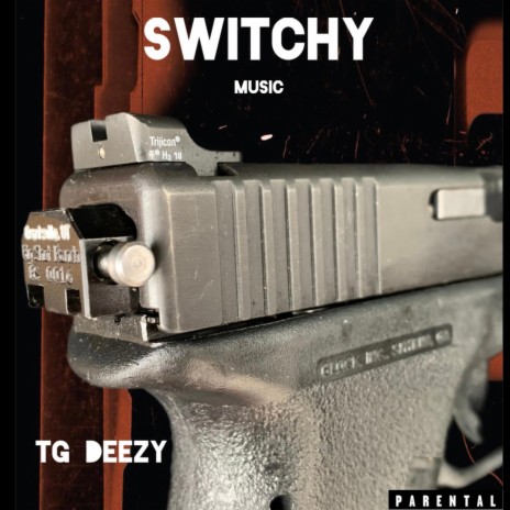 SWITCHY | Boomplay Music