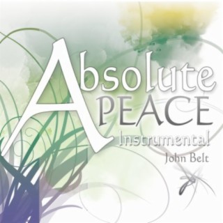 Absolute Peace (Instrumental)