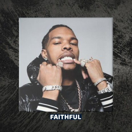 Faithful | Boomplay Music