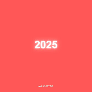 2025