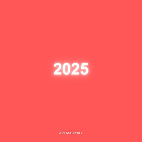 2025 | Boomplay Music