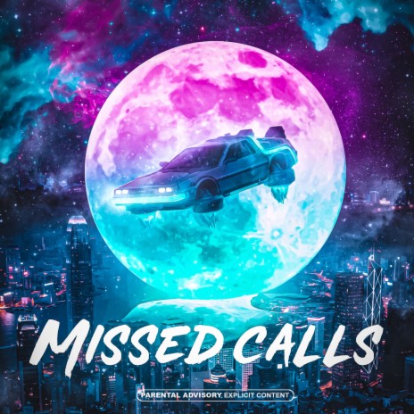 Missed Calls | Boomplay Music