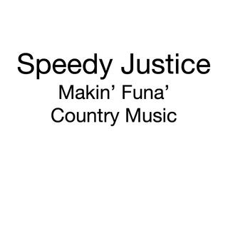 Makin' Funa' Country Music