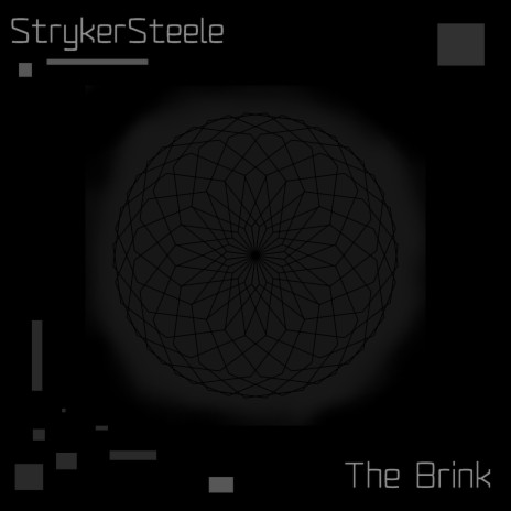 The Brink | Boomplay Music