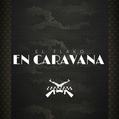 En Caravana (Ruso) | Boomplay Music