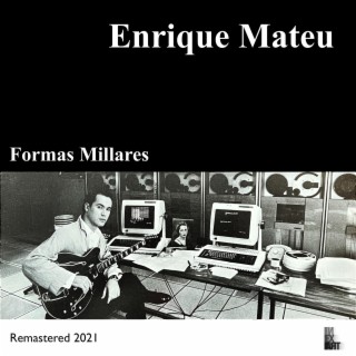 Formas Millares (Remastered 2021)