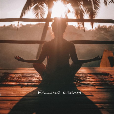 Falling dream | Boomplay Music