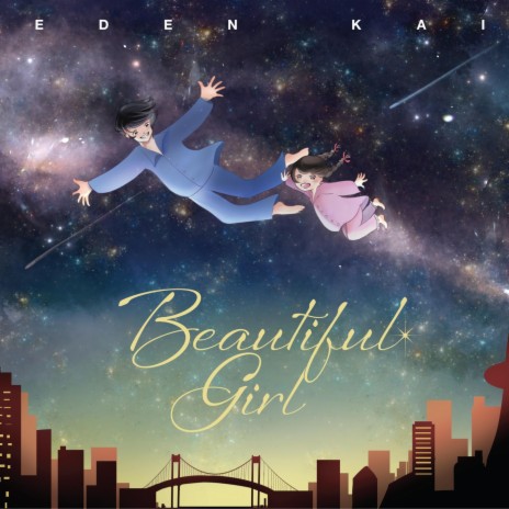 Beautiful Girl | Boomplay Music