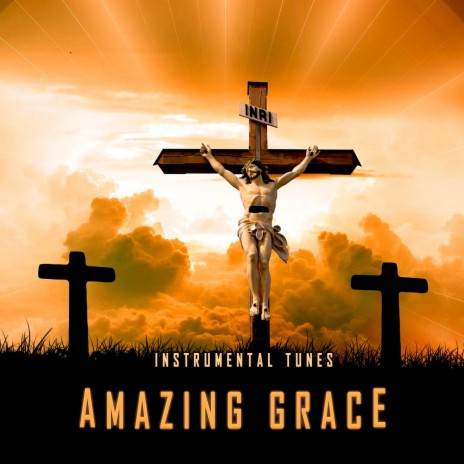Amazing Grace (Instrumental) | Boomplay Music
