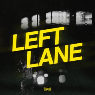 Left Lane