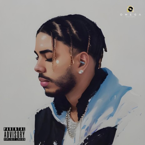 Problems With Love (Interlude) | Boomplay Music