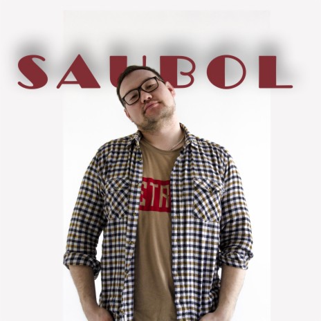 Saubol | Boomplay Music