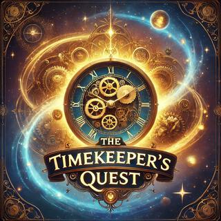 The Timekeeper's Quest